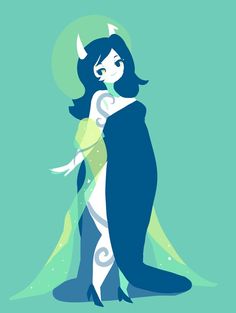 236x313 The Mer Fox By Toonfan0 D7ubi7c.png She's Blue Merfox
