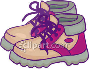 300x231 Boots Clipart Animated