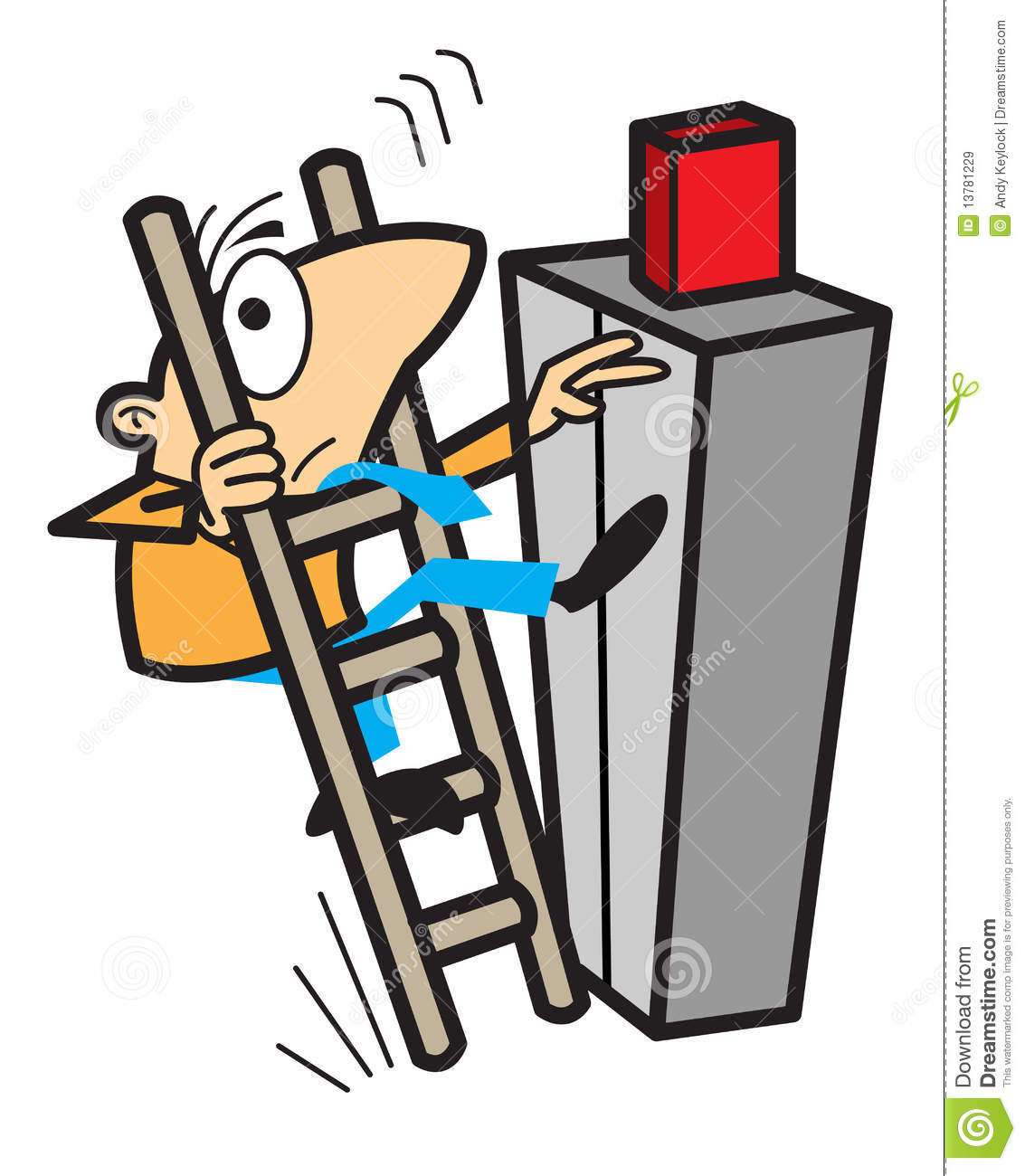 1133x1300 Animated Ladder Clipart