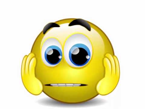 480x360 Animated Emoticons Talking Smileys Facebook Symbols And Chat