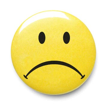 356x356 Animated Sad Faces Clipart