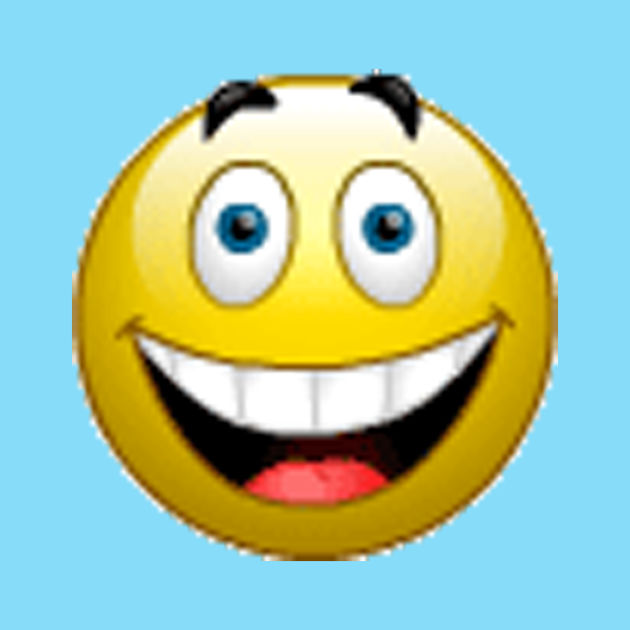 630x630 Animations Emoji Keyboard