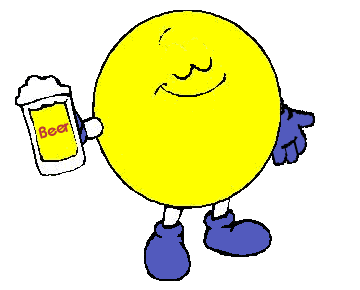 360x290 Animated Emoticons, Part 1