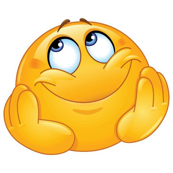 604x604 48 Best Emoji Silly Goofy Faces Images Smiley