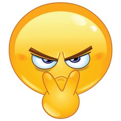 236x236 Smiley Face Clip Art Thumbs Up Clipart Panda