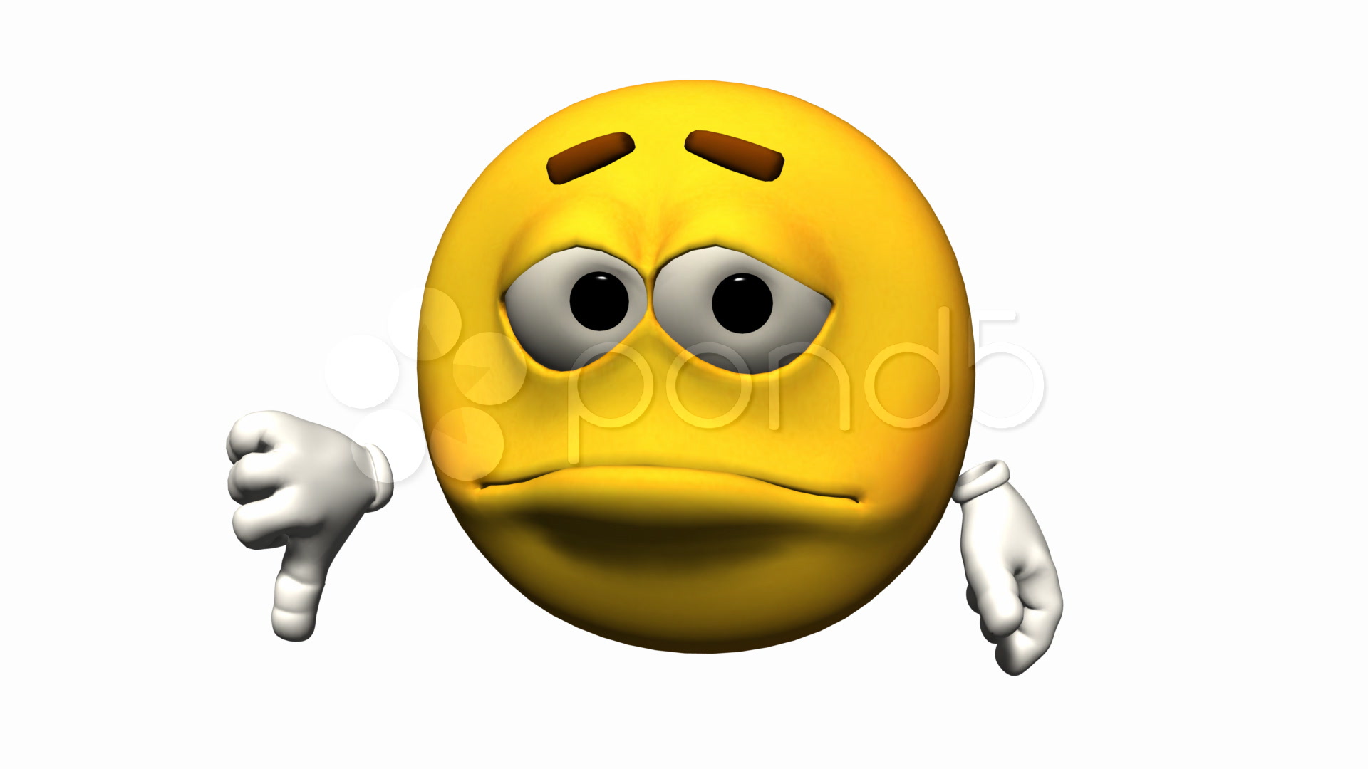 1920x1080 Animated Emoticons Free Download Clip Art Free Clip Art