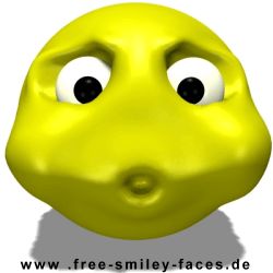 250x250 1555 Best Smileys. Images Smileys, Happy And Funny