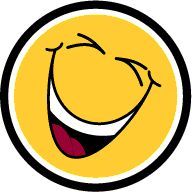 192x192 The Best Laughing Smiley Face Ideas Laughing