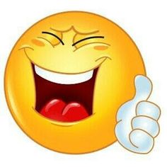 236x236 Animated Smiley Faces Laughing