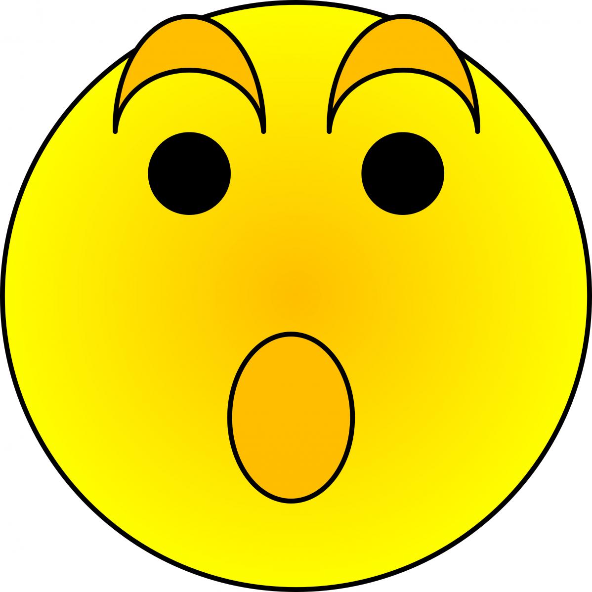 1198x1198 Faces Graphics Clipart