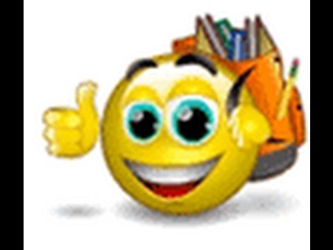 480x360 Smileys Cartoon, Smiley Face Cartoon, Animated Cartoons