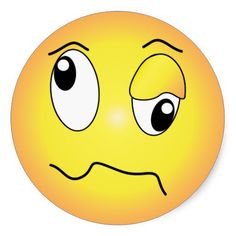 236x236 3d Animated Smiley Face Animated Smileys Free Downloads Auf Www