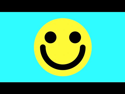 480x360 5 Minute Animations Episode 1 Smiley Face