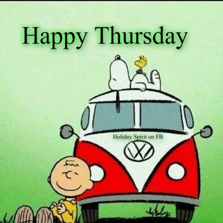 736x736 Happy Thursday Clipart Many Interesting Cliparts