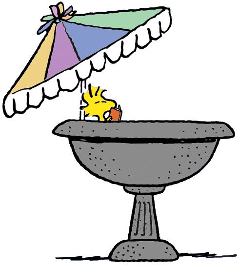 490x549 Snoopy Animated Clipart