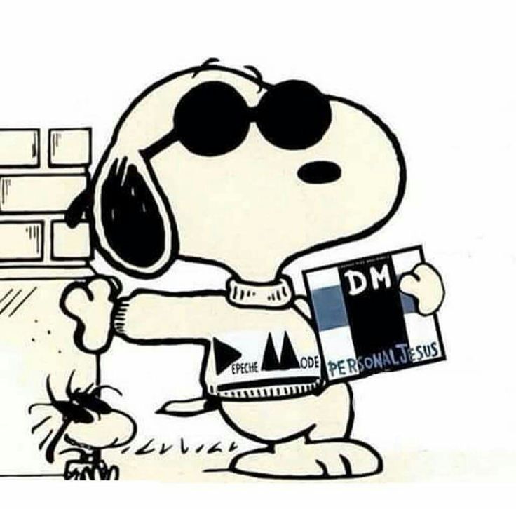 736x726 Snoopy Clipart Walking