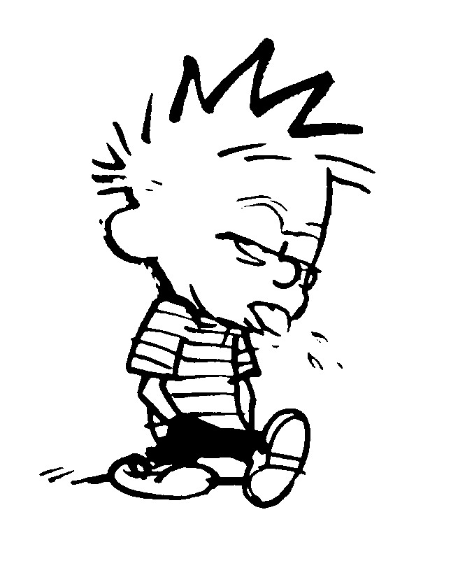 655x832 Animated Snoopy Clipart