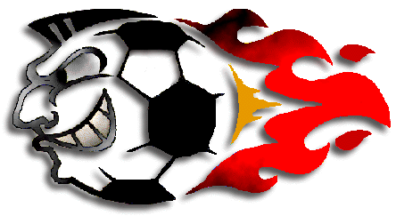 444x243 Soccer Ball Clip Art 4