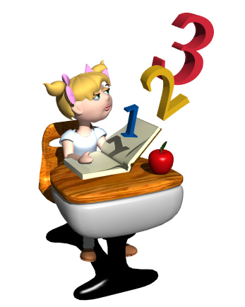 347x434 Factory Free Clipart