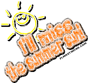 295x278 End Of Summer Clip Art Many Interesting Cliparts