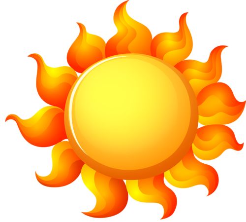 500x450 701 Best Clip Art Images Clip Art, Draw And School