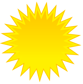 329x335 Sunshine Happy Face Clipart Cliparthut