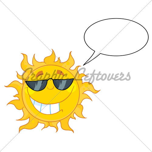 500x500 Eoo50ylu Animated Sunshine Clip Art