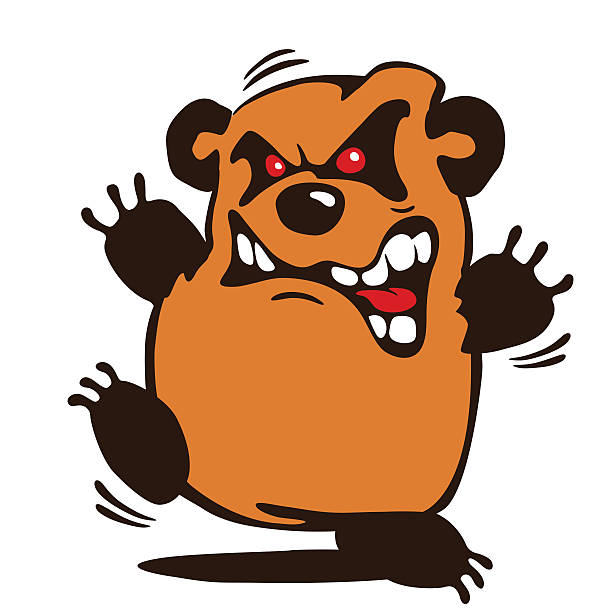 612x612 Sun Bear Clipart Animated