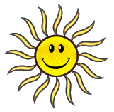 161x157 Free 3d Animated Weather Symbols