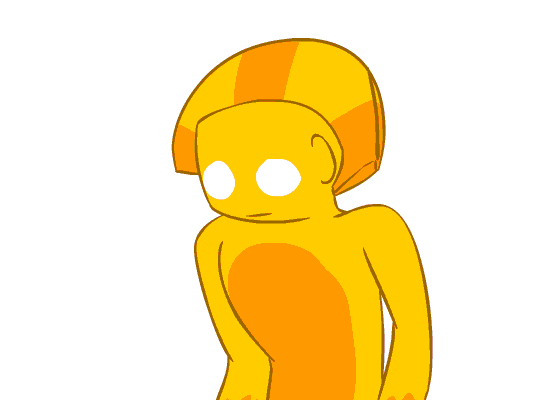 550x400 Sun God Beams