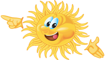 350x200 Sun Safety Sunscreen