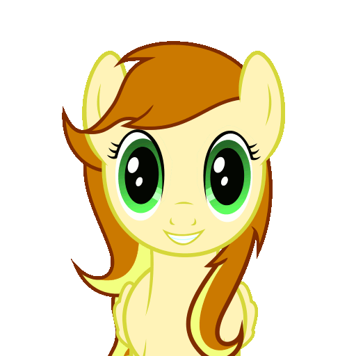 512x512 Vanilla Sun Animation By Limedreaming