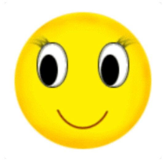 540x540 30 Best Sunshine Images Ideas, Breakfast And Cards