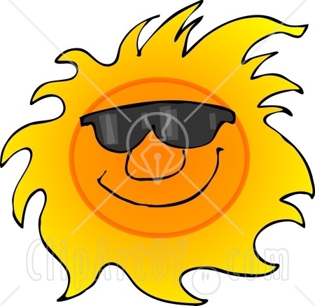 450x437 Sunshine Clipart Cliparthut