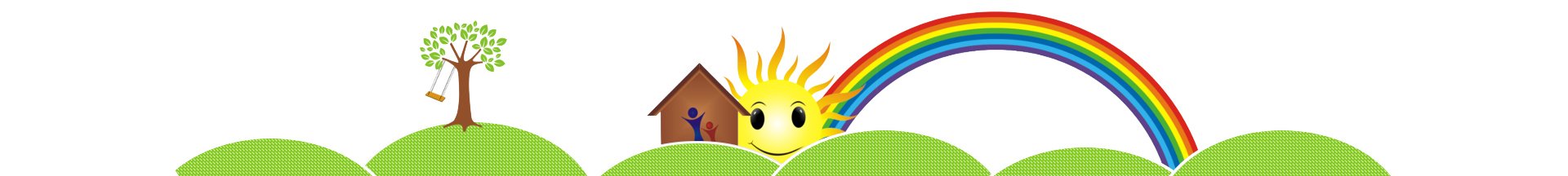 1920x216 Sunshine Montessori Academy