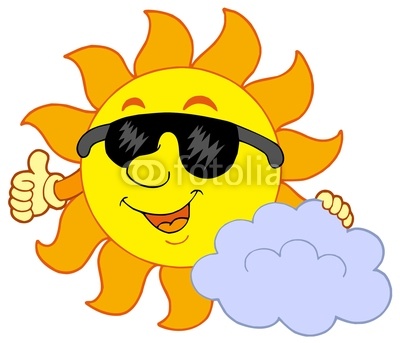 400x343 Animated Sunshine Clip Art Hd Wallpapers 2011