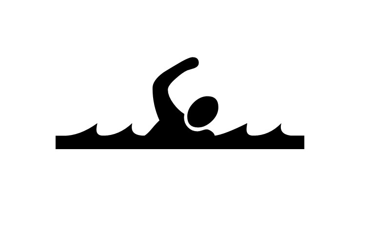 767x474 Animated Swimming ~