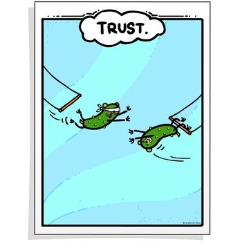 350x350 52 Best The Animated Woman Clipart Images Animation