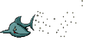 300x161 Swimming Shark Gifs Search Find, Make Amp Share Gfycat Gifs