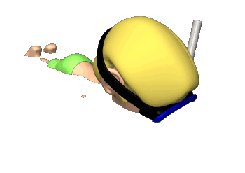 350x247 Adult Swim Animations