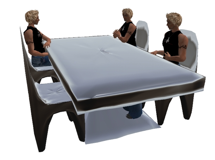 687x512 Second Life Marketplace