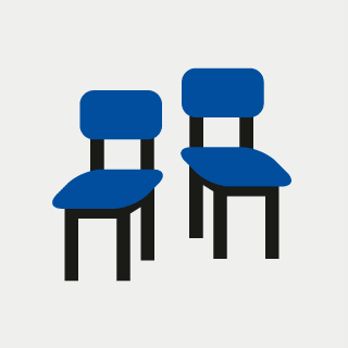 320x320 Spryker, Illustrationanimation Copy