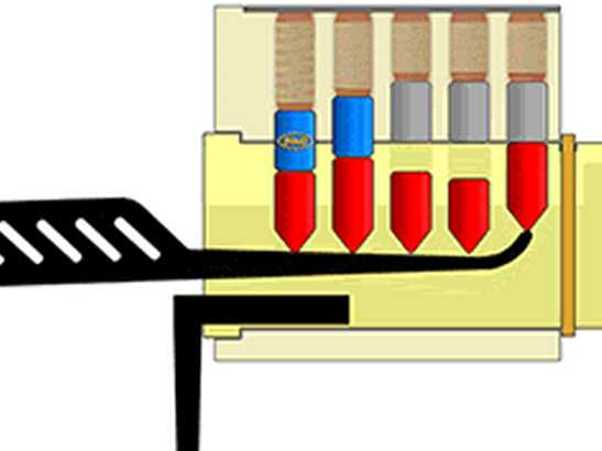 547x410 9 Awesome Animated Gifs That Show How Cool Tech Works