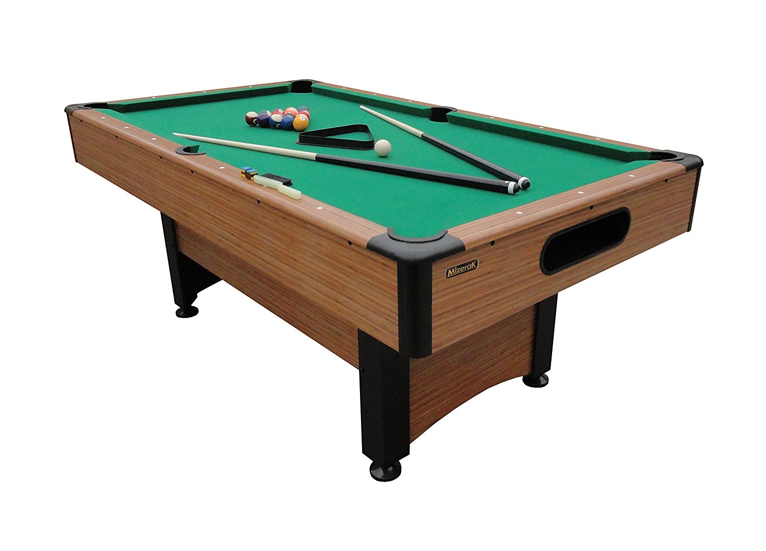 1500x1079 Animated Pool Table Captivating On Ideas For Your Clipart 3