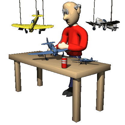 416x416 Animation Factory Clipart