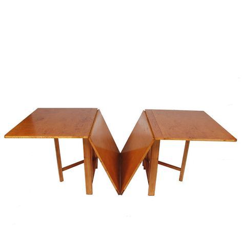 474x474 Best Expandable Table Ideas Folding Dinning