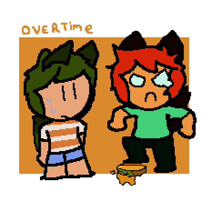 666x666 Taco Murder Party Starlight Gif By Overtimeguest