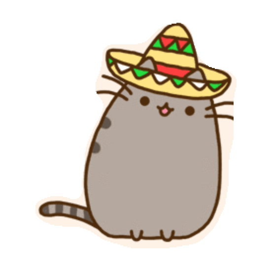 552x552 Taco Sticker By Imoji For Ios Amp Android Giphy