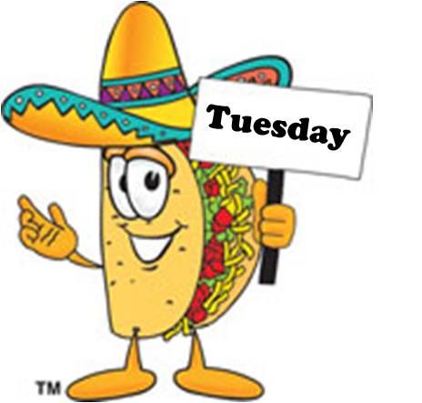 464x443 94 Best Taco Tuesday Images Drawing, Funny Humor
