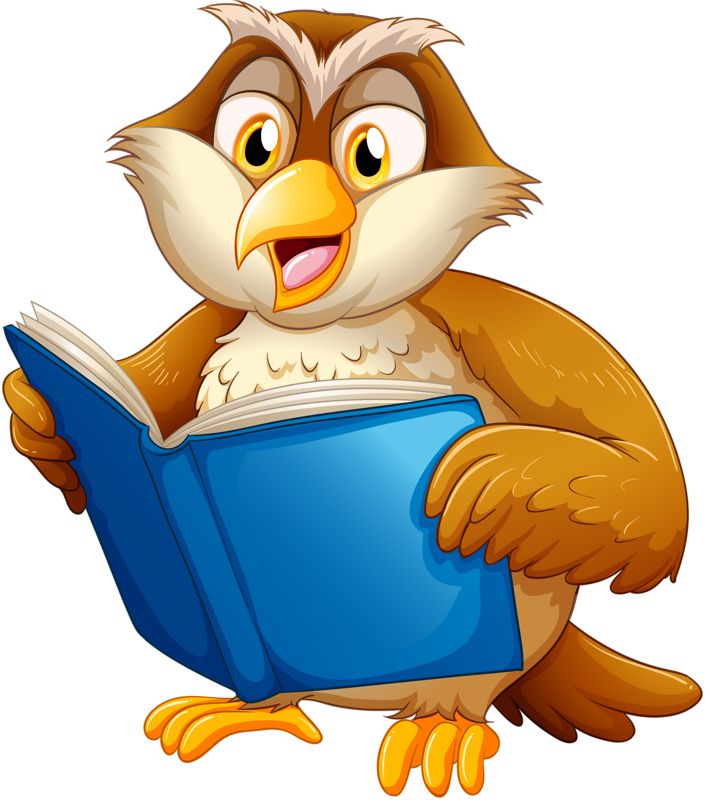 709x800 182 Best Clips Images School, Clip Art And Diy Origami